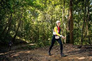 BIB: 
                            <button type="button" onclick="openModal(18972953)" class="btn btn-primary btn-sm float-right btn-popup" data-toggle="modal" data-target=".modal-high-quality">
                        <i class="fas fa-shopping-cart"></i> Add to Cart
                    </button>
                                            <button type="button" onclick="isThisMe(18972953, true)" class="btn btn-success btn-sm float-right btn-popup btn-isme hidden" data-toggle="tooltip" data-placement="bottom" title="นี่คือรูปของคุณใช่ไหม คลิกที่นี่เพื่อเอาเข้าอัลบั้ม">
                        <i class="fas fa-plus"></i> Add to album
                    </button>
                    <button type="button" onclick="isThisMe(18972953, false)" class="btn btn-warning btn-sm float-right btn-popup btn-isnotme hidden">
                        <i class="fas fa-ban"></i> Remove from album
                    </button>